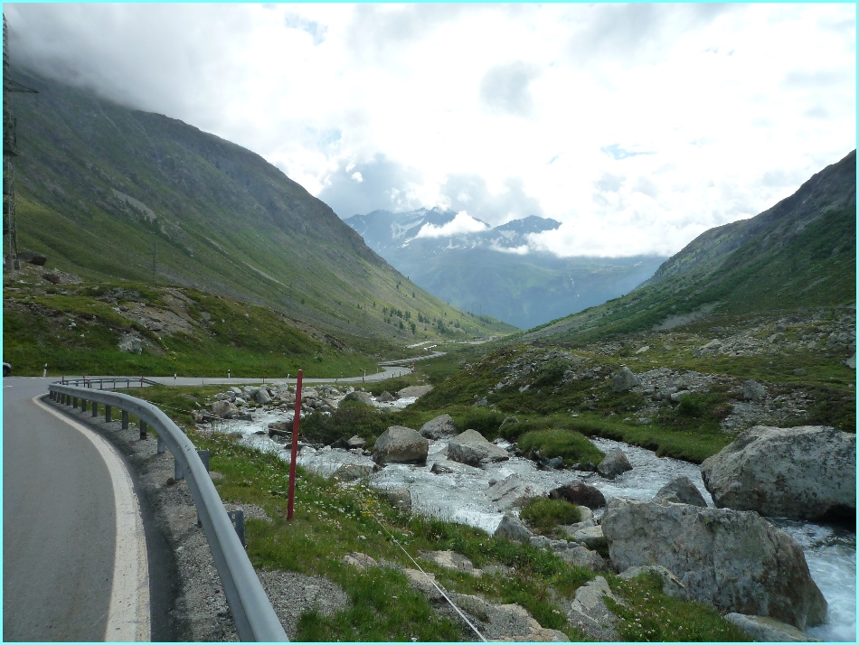 Anstieg Julierpass.jpg